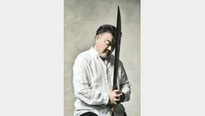 ‘아틸라 전’이 베르디의 아틸라에 출연… “유럽 떨게 한 훈족왕의 인간적 모습 매력”