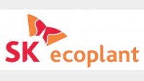 영국-노르웨이 개발사업 진출… 글로벌 인프라 건설 역량 입증