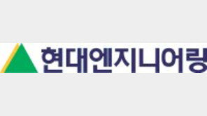 폐플라스틱 활용해 청정수소 생산… 에너지 신사업 통한 탄소중립 실현