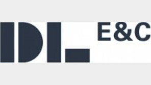 국내 첫 탄소 네거티브 공장 추진… ‘ESG 경영’ 사회적 흐름 앞장서다