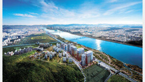 업무-주거-상업시설 한곳에… 사용자 맞춤형 지식산업센터 시장 주도