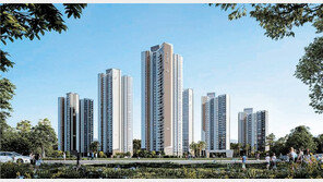 전 영역서 안전 경영 방침 강화… 주택 사업 분야 실적 확대 박차