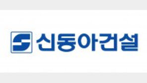 부산 스마트 시티에 AI-로봇 적용… 기술 혁신으로 경쟁력 높인다