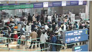 ①비싸도 GO ②한곳 머물기 ③관광보다 휴양… 여행 트렌드도 달라졌다