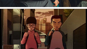 학폭 피해자의 보복 살인극… ‘연상호 디스토피아’ 영역 확장