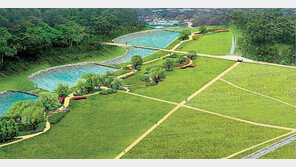 [문화 단신]경주 월성 해자, 발굴 38년 만에 공개