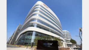 오스템임플란트 거래 재개 ‘보류’…잠 못 이루는 주주들