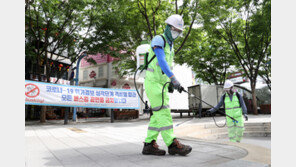 ‘버스킹 성지’ 홍대 야외공연장 열린다…코로나 1년4개월만에