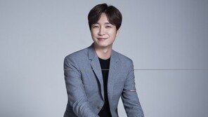 수능 전문 강사와 콘텐츠 업체 간의 콜라보 바람 이어져