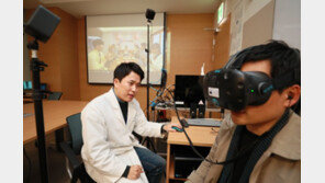 노년층 우울증·치매, 영유아 발달지연…코로나에 조기진단 놓치는 질병들