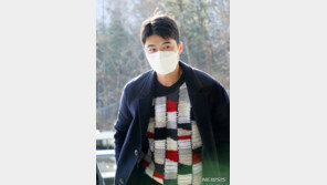 ‘기성용 성폭력 논란’ 손배소…재판부 “수사결과 기다리자”