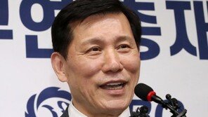 “정확한 판정 위해”…KBO, 비디오 판독 심판 3명→5명 확대