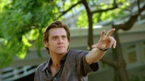 “나라면 2400억 소송 걸어”…짐 캐리도 비난한 윌 스미스 폭행