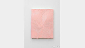 이충희·최란 부부, 우크라 돕기 자선전서 1억 상당 작품 구입