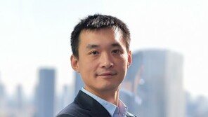 알리바바, 韓 첫 데이터센터 개소…“디지털전환 수요 공략”