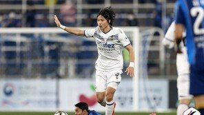 2022년 K리그 평균 나이는 25.9세…최고령은 김광석, 최연소는 김지수