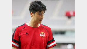 ‘기성용 성추행’ 주장 후배 2명, 명예훼손 무혐의