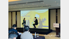 고물가에 주목받는 ‘가성비’ 발포주…신세계L&B도 자체 브랜드 론칭