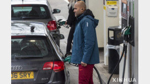 유럽, ‘우크라 전쟁’에 국방·식량·에너지 지출↑