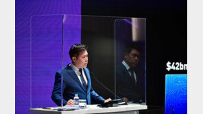 SK하이닉스, 키파운드리 이어 ARM까지…“공동 인수 논의”