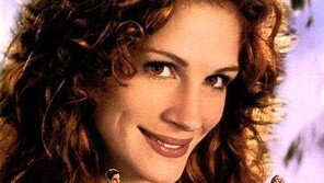 현실판 ‘내 남자친구의 결혼식’ 결말은 달라…“아이 넷 낳고 해피엔딩”