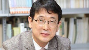 “세계 각국 흩어져있던 한국 범종 총망라…‘일승원음’ 종소리도 담아” 