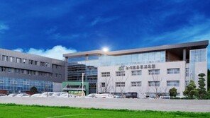 한국농수산식품유통공사, 상반기 농식품 마케팅대학 개강…3개 과정 운영