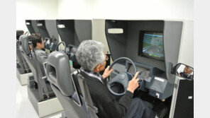 “만 70세 이상 운전자, 면허 반납때 10만원 교통카드 드려요”