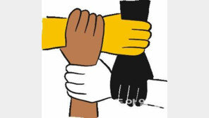 성인 다문화수용성 52.81점→52.3점…“코로나로 이주민과 교류 줄은 탓”