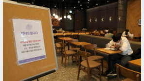 확진자 안줄고 위중증 늘어…안철수 “정점 확인뒤 방역 완화”