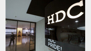 서울시 8개월 영업정지 징계에…현산 “가처분 신청등 법적대응”