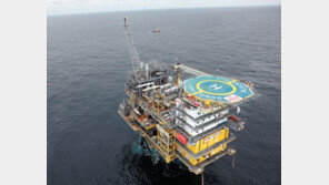 탄소중립 향한 글로벌 키워드 ‘에너지 믹스’… “CO2 포집기술 눈길”