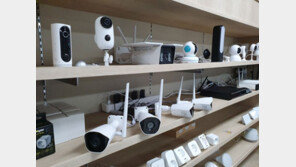 비슷한 제품 너무 많은 IoT 시장, 차별화 전략 어떻게?