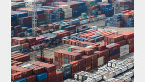 2월 생산 0.2%↓, 두달째 감소…소비 0.1% 증가