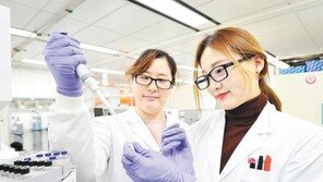 전력 100% 재생에너지 전환 목표… 탄소중립 달성 목표 20년 앞당겨