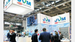 의약품 자동화 시스템 세계 시장서 주목