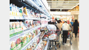 2030 겨냥한 점포 리뉴얼, 매출 상승 ‘톡톡’ 