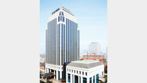 디지털 전담 조직 신설해 모바일 판매 채널 강화