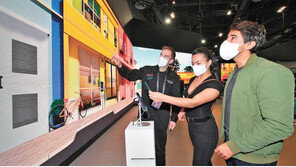 반도체-로보틱스 분야 등 지속가능한 미래기술 확보