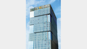 소수점 매매로 접근 쉬운 해외주식 투자