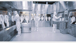 수익성 강화해 헬스케어 전반으로 사업 확장