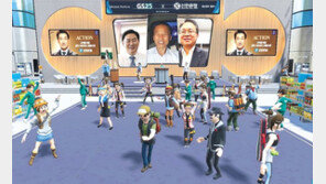 대화형 챗봇-초개인화 마케팅 등 신기술 서비스