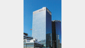 안정적 수익 추구 ‘로보어드바이저’ 서비스