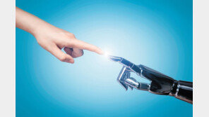 혁신… 그리고 도약