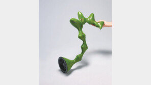 대전시립미술관 ‘현대미술 기획전’ 14인의 현대공예 작품 선보여