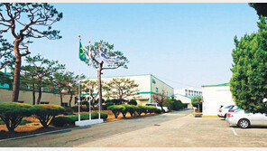 패션 시장서 69년간 한 우물… “신사업 통해 100년 기업 도약할 것” 