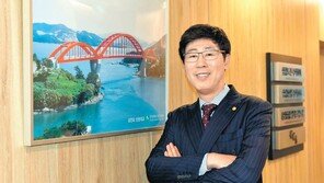 지역 대표 건설사 성장… “기술력-전문성 확보 집중” 