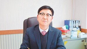 국내 냉난방 공조시스템 시장 선도… “기술-인력 개발로 업계 발전 견인”