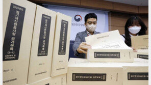 코로나 와중에 공직자 재산 11% 늘어… 집값·주가 상승 영향