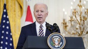 美 “극단적 환경서만 핵무기 사용”…‘단일 목적 선언’ 무산